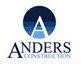 Anders Construction