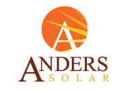 Anders Solar